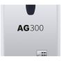 Airgle AG300 空氣清新機 ( biz_airgle_ag300 ) [預計送貨時間: 5-7 日]
