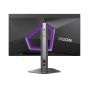AOC 32" 4K 165Hz QD OLED 電競顯示器