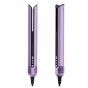 JELLYFISH® - AIR GAP 二合一直髮吹風機 CR-AGD100