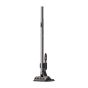Dreame - Air 直立式吸塵器 Air-Stick-Vacuum