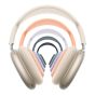 AirPods Max (2024)