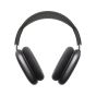 AirPods Max (2024)
