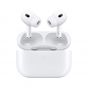 AirPods Pro (第 2 代)