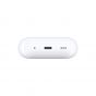 AirPods Pro (第 2 代)