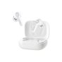 EarFun AirPro 4 真無線藍牙降噪耳機 (陶瓷白色) AIRPRO4_GLWH