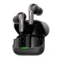 EarFun Air pro 4+ Hi-Res雙單元降噪無線藍牙耳機 CR-Airpro4plus