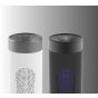 韓國 Airtum 多功能 空氣淨化器 (2種顏色)