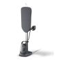 Philips - AIS8540/80 All-In-One壓力式蒸氣熨燙系統 多合一 8500 系列 AIS8540_80