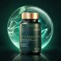nubu - AKK PRO AH39 Next-Gen Gut Health