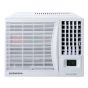 珍寶 - AKWB7NID 3/4匹 7505BTU 淨冷窗口式冷氣機 AKWB7NID