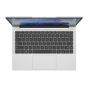 Acer - AL16-71 AL14-72 AL14-72-5GU7 (UN.KSZCQ.009) 筆記型電腦