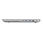 Acer - AL16-71 AL14-72 AL14-72-5GU7 (UN.KSZCQ.009) 筆記型電腦