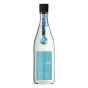寒菊銘釀 OCEAN99 純米吟釀 無濾過生原酒 青海 ALC_SAKE1130_O
