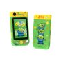i-Smart - Disney Smart Camera (Aliens)