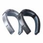 TORRAS - Coolify Cyber Fold AI Neck Air Conditioner (Black/Silver)