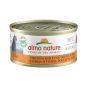 Almo Nature - HFC Natural 雞肉 吞拿魚(70g)貓罐頭 #9025/004144ALMO_004144