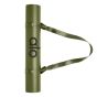Alo Yoga - Warrior Mat 5mm 瑜伽墊連瑜伽帶 (多色可選) ALO-MAT-STP-MO