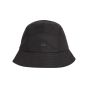 Tommy Hilfiger CITY COMMUTER 漁夫帽 (AM10539) CR-AM0AM10539BDS