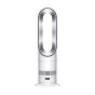 Dyson - Hot+Cool™ HF1 Remote Link Pre-heat 風扇暖風機 AM15_HF1-R