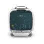 Fellow - AeraMax Pro AM3PT medical-grade pet-specific smart air purifier