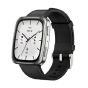 Amazfit - Active 2 Square 智能手錶