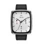 Amazfit - Active 2 Square 智能手錶