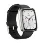 Amazfit - Active 2 Square 智能手錶