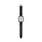 Amazfit - Active 2 Square 智能手錶