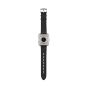Amazfit - Active 2 Square 智能手錶