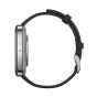 Amazfit - Active 2 Square 智能手錶