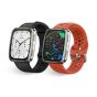 Amazfit - Active 2 Square 智能手錶 AMAZF_ACTIVE2_SQ