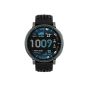 Amazfit - Active Max 48mm Sport Smart Watch
