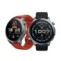 Amazfit - Balance 2 智能手錶 CR-AMAZF_BALANCE2