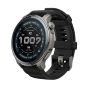 Amazfit - Balance 2 智能手錶