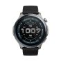 Amazfit - Balance 2 智能手錶