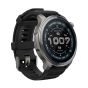 Amazfit - Balance 2 智能手錶