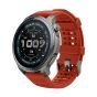 Amazfit - Balance 2 智能手錶