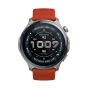 Amazfit - Balance 2 智能手錶