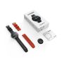 Amazfit - Balance 2 智能手錶