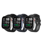 Amazfit - Bip Max Sport Smart Watch (3 Colors)
