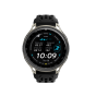 Amazfit - Cheetah 2 Pro Sport Smart Watch