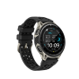 Amazfit - Cheetah 2 Pro Sport Smart Watch