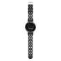 Amazfit - Cheetah 2 Pro Sport Smart Watch