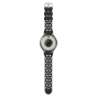 Amazfit - Cheetah 2 Pro Sport Smart Watch