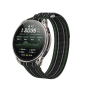 Amazfit - Cheetah 2 Ultra Sport Smart Watch