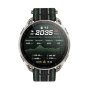 Amazfit - Cheetah 2 Ultra Sport Smart Watch