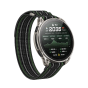Amazfit - Cheetah 2 Ultra Sport Smart Watch
