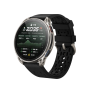 Amazfit - Cheetah 2 Ultra Sport Smart Watch