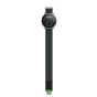 Amazfit - Cheetah 2 Ultra Sport Smart Watch