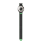 Amazfit - Cheetah 2 Ultra Sport Smart Watch